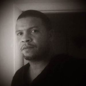 Meet your Posher, Marcus